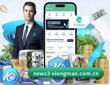 熊猫体育官网试玩 APP 深度功能