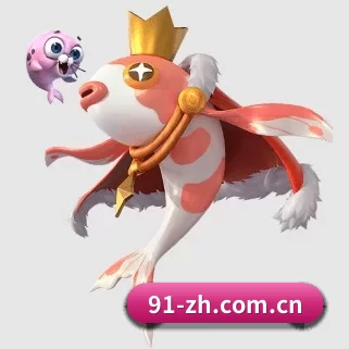 熊猫体育官网试玩 APP
