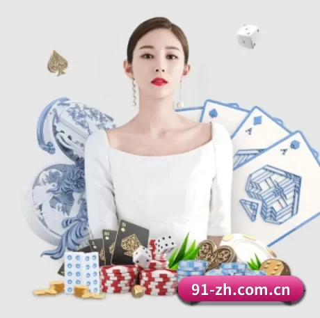 熊猫体育官网试玩的方向 - 长期内容价值积累